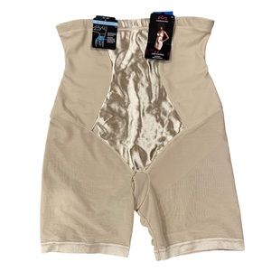 NWT MAIDENFORM Woman’s Bottom Solution Size XL